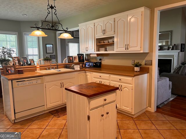 410 Irvin Road, Thomaston, GA 30286