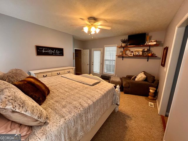 410 Irvin Road, Thomaston, GA 30286