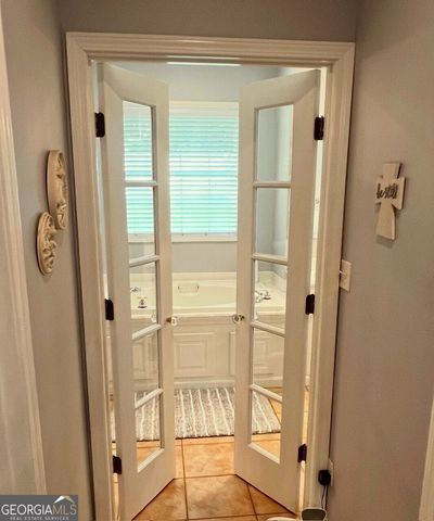 410 Irvin Road, Thomaston, GA 30286