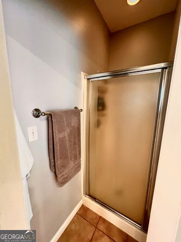 410 Irvin Road, Thomaston, GA 30286