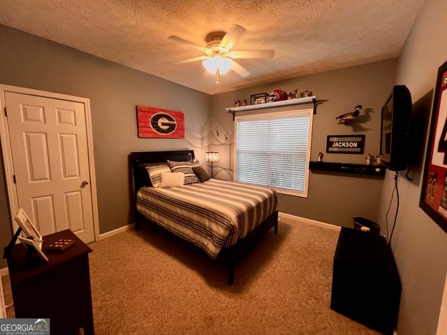 410 Irvin Road, Thomaston, GA 30286