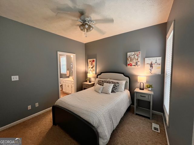 410 Irvin Road, Thomaston, GA 30286