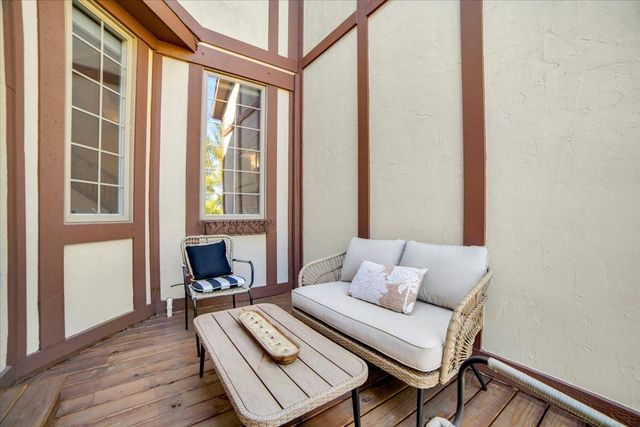 12704 Wild Rye Court, Plainfield, IL 60585