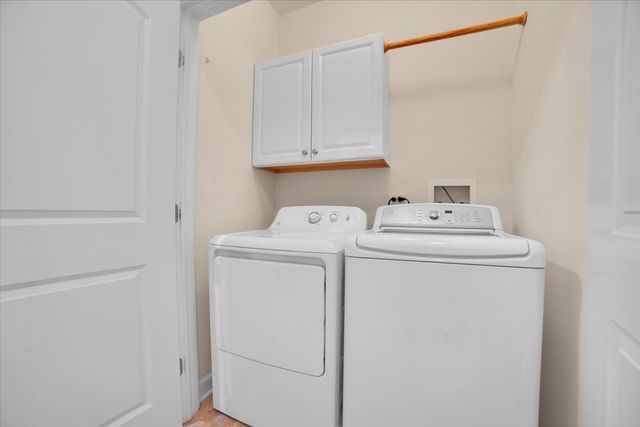 12704 Wild Rye Court, Plainfield, IL 60585