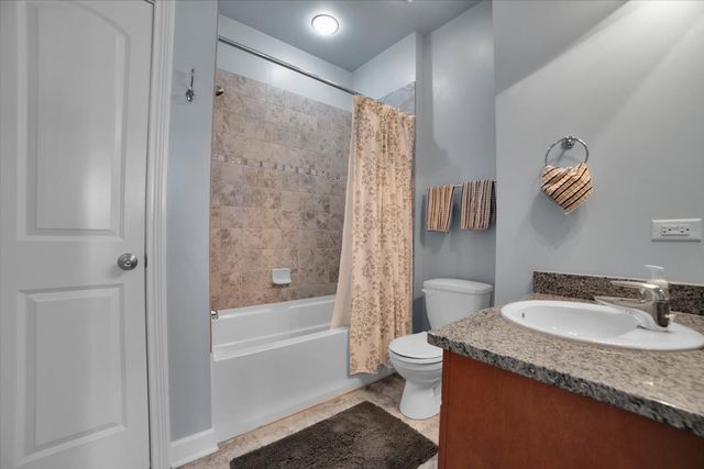 12704 Wild Rye Court, Plainfield, IL 60585