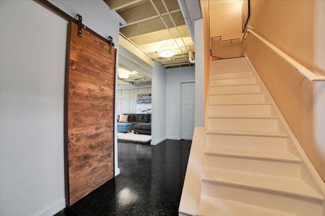 12704 Wild Rye Court, Plainfield, IL 60585