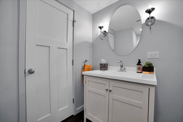 12704 Wild Rye Court, Plainfield, IL 60585