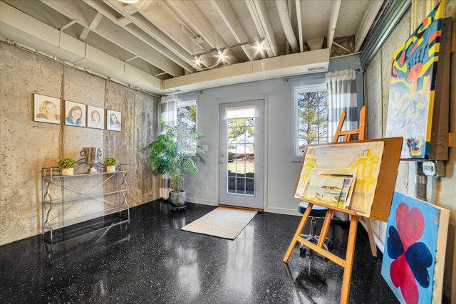 12704 Wild Rye Court, Plainfield, IL 60585