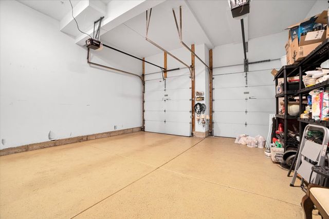 12704 Wild Rye Court, Plainfield, IL 60585