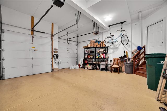 12704 Wild Rye Court, Plainfield, IL 60585