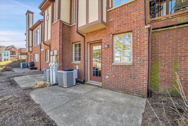 12704 Wild Rye Court, Plainfield, IL 60585