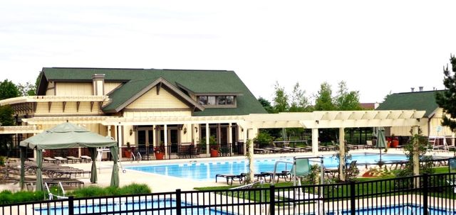 12704 Wild Rye Court, Plainfield, IL 60585