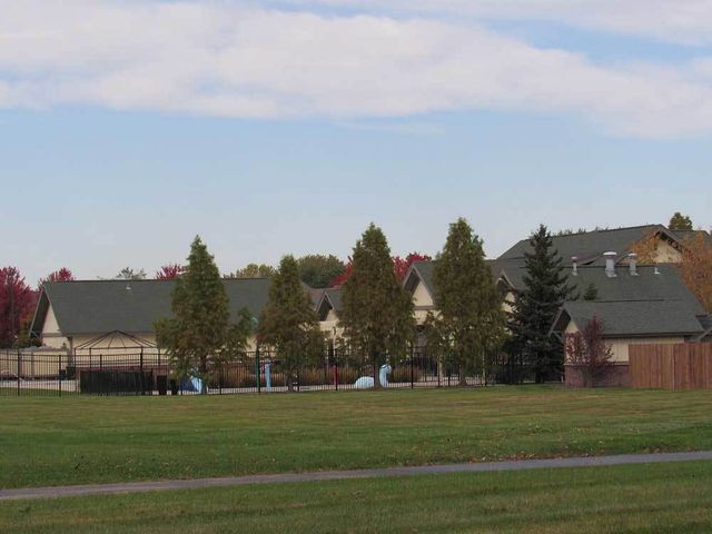 12704 Wild Rye Court, Plainfield, IL 60585