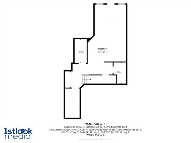 12704 Wild Rye Court, Plainfield, IL 60585