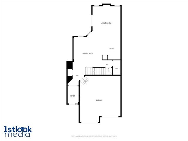 12704 Wild Rye Court, Plainfield, IL 60585