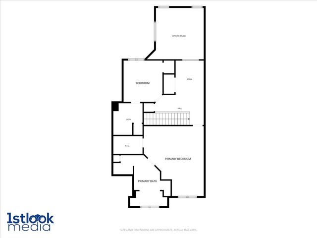 12704 Wild Rye Court, Plainfield, IL 60585