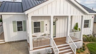 226 Arena Street, El Segundo, CA 90245