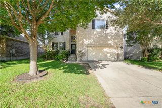 411 Olmos Drive, Leander, TX 78641