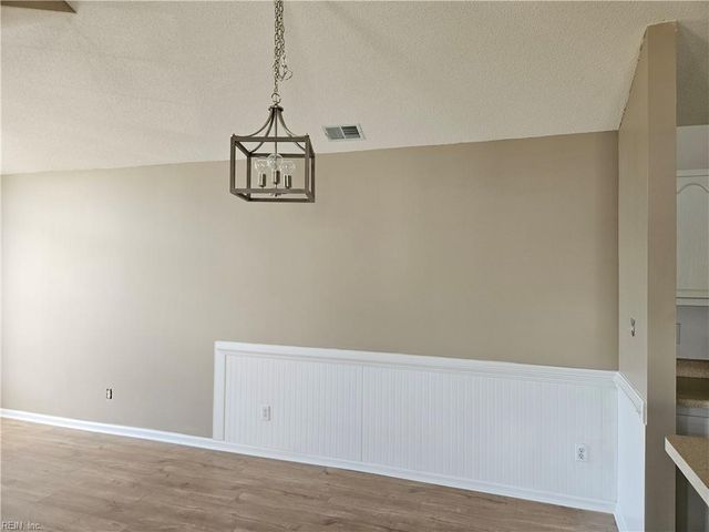 497 Adkins ARCH, Virginia Beach, VA 23462