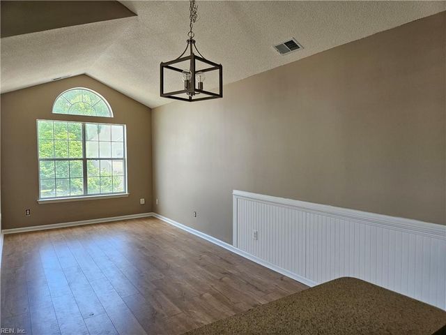 497 Adkins ARCH, Virginia Beach, VA 23462