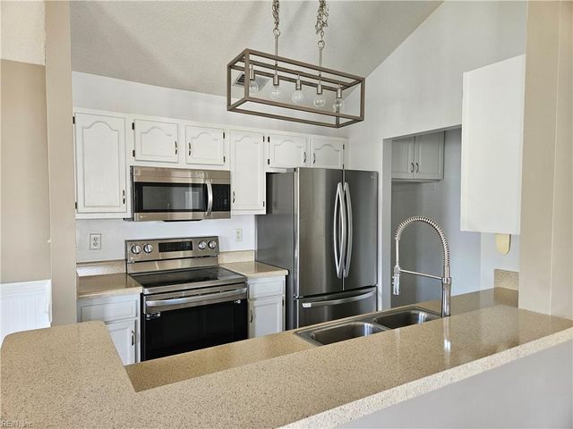 497 Adkins ARCH, Virginia Beach, VA 23462