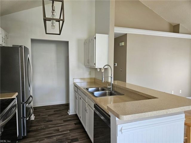 497 Adkins ARCH, Virginia Beach, VA 23462