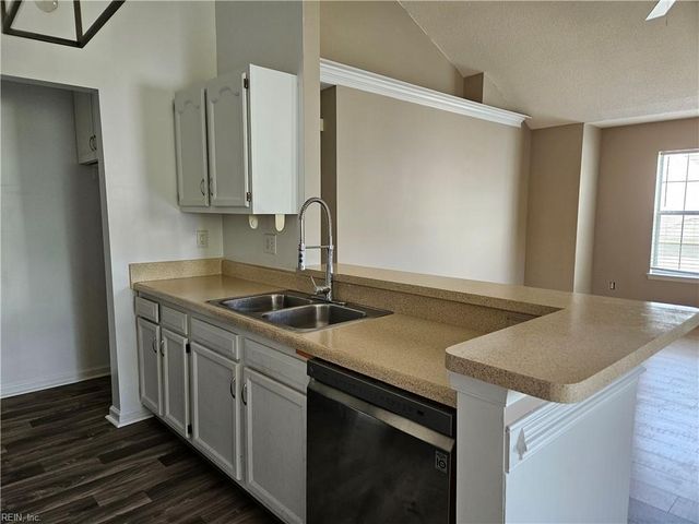 497 Adkins ARCH, Virginia Beach, VA 23462