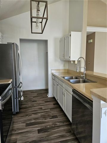 497 Adkins ARCH, Virginia Beach, VA 23462