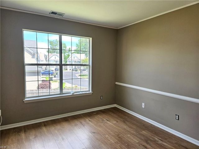 497 Adkins ARCH, Virginia Beach, VA 23462