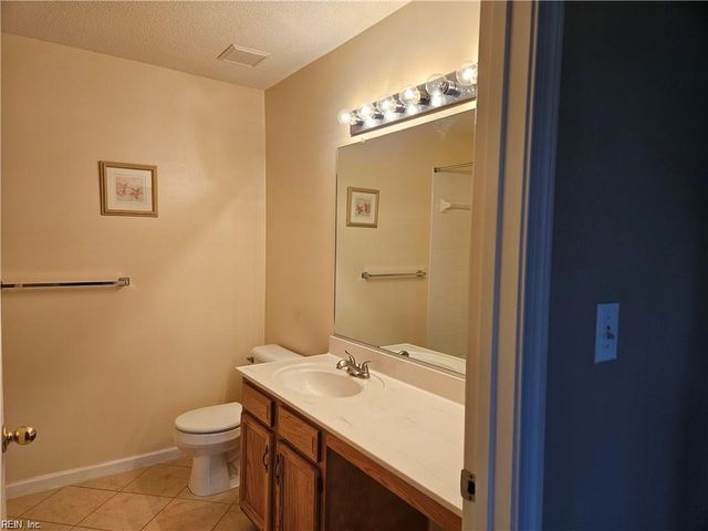 497 Adkins ARCH, Virginia Beach, VA 23462