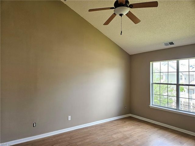 497 Adkins ARCH, Virginia Beach, VA 23462