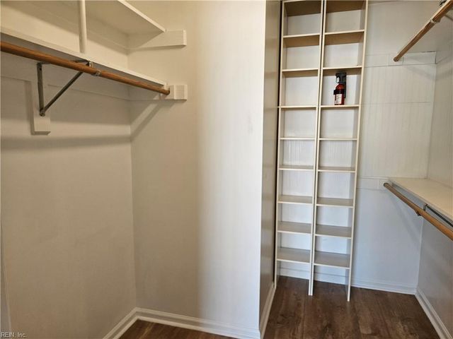 497 Adkins ARCH, Virginia Beach, VA 23462