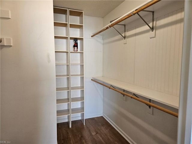 497 Adkins ARCH, Virginia Beach, VA 23462