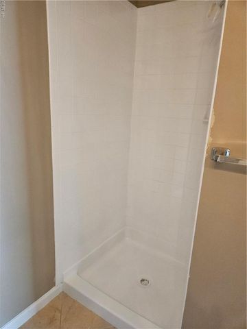 497 Adkins ARCH, Virginia Beach, VA 23462