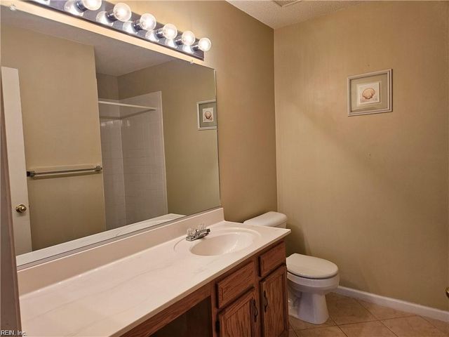 497 Adkins ARCH, Virginia Beach, VA 23462