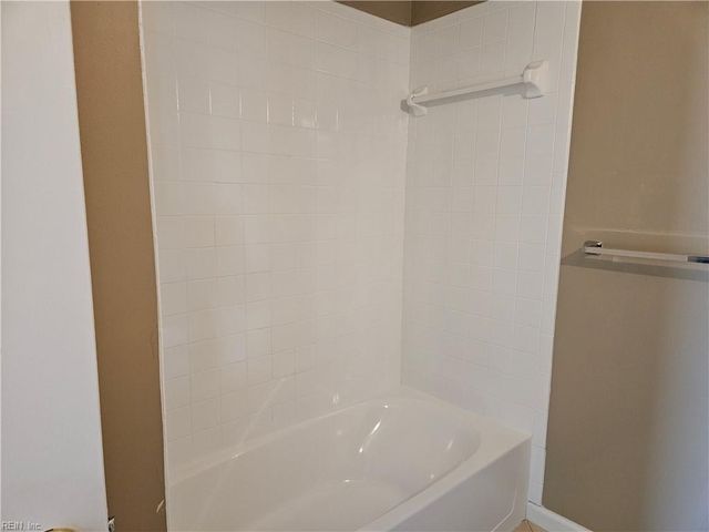 497 Adkins ARCH, Virginia Beach, VA 23462