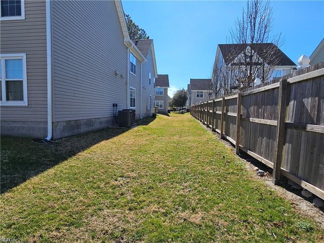 497 Adkins ARCH, Virginia Beach, VA 23462