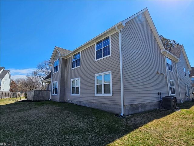 497 Adkins ARCH, Virginia Beach, VA 23462