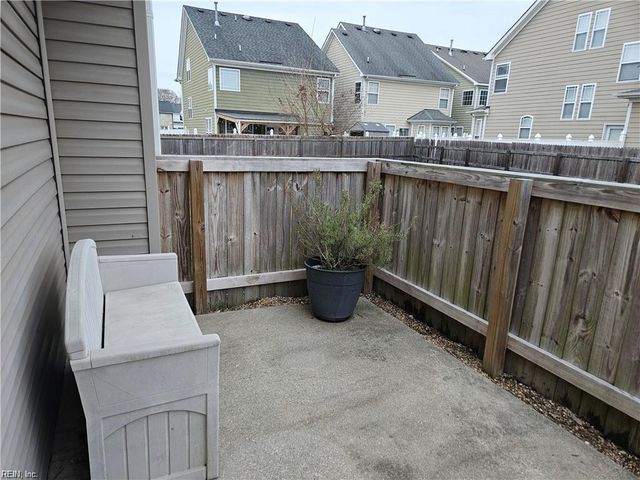 497 Adkins ARCH, Virginia Beach, VA 23462