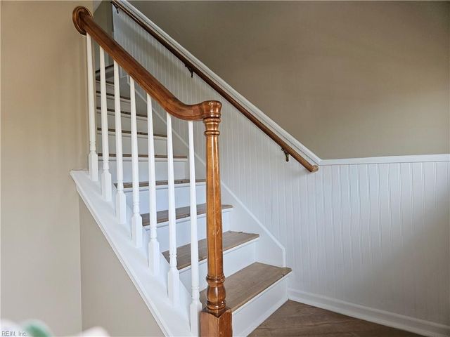 497 Adkins ARCH, Virginia Beach, VA 23462