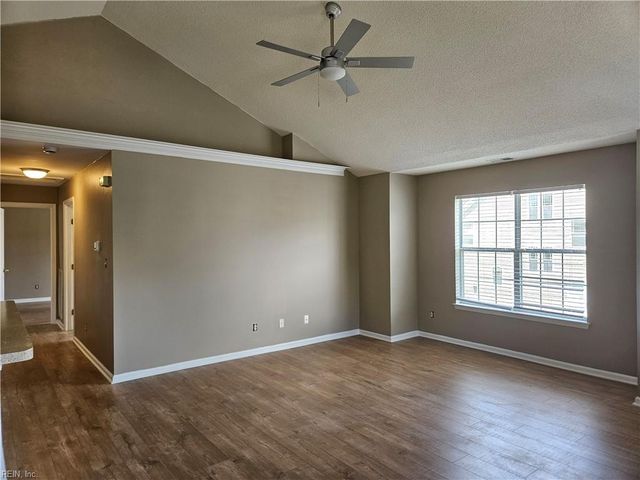 497 Adkins ARCH, Virginia Beach, VA 23462