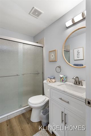 110 Millpoint Drive 10, Spring Lake, MI 49456