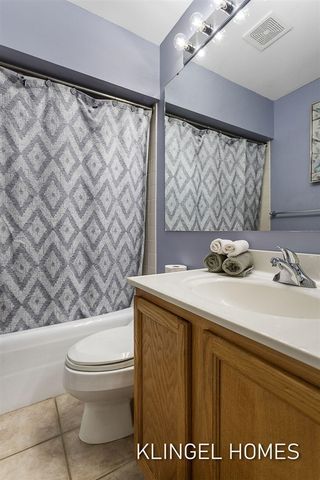 110 Millpoint Drive 10, Spring Lake, MI 49456