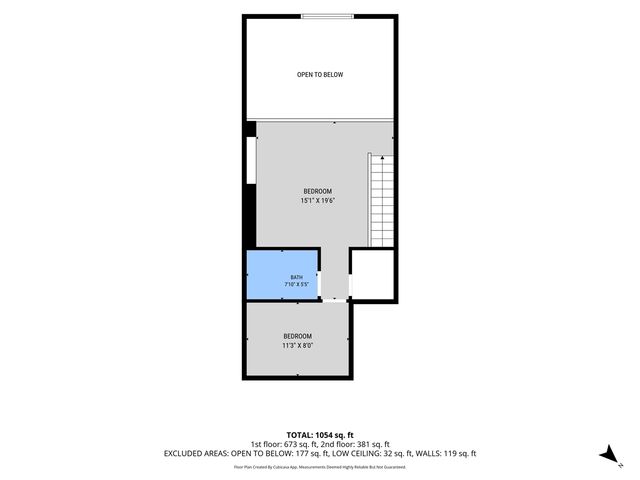 110 Millpoint Drive 10, Spring Lake, MI 49456