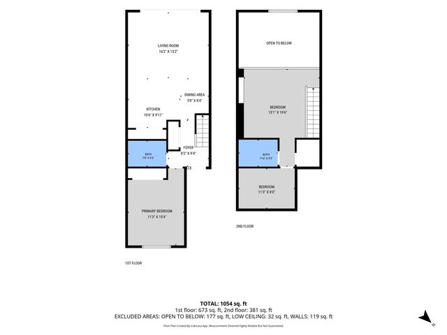 110 Millpoint Drive 10, Spring Lake, MI 49456