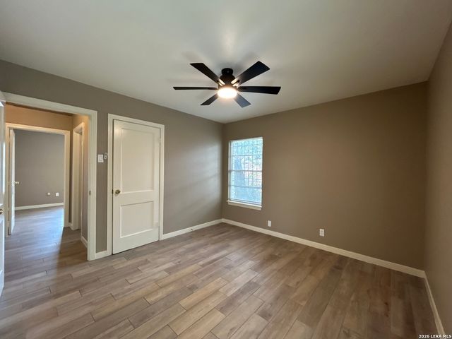 1854 KENDALIA AVE, San Antonio, TX 78224