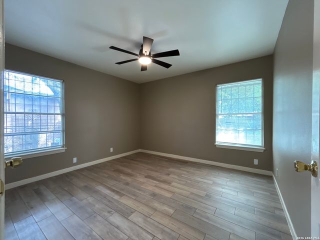 1854 KENDALIA AVE, San Antonio, TX 78224