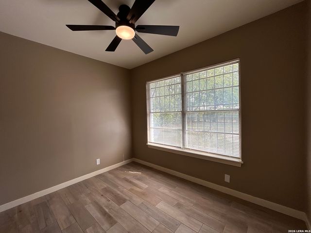 1854 KENDALIA AVE, San Antonio, TX 78224