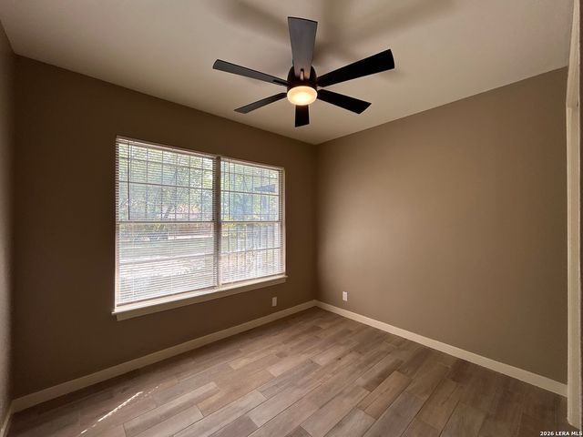 1854 KENDALIA AVE, San Antonio, TX 78224