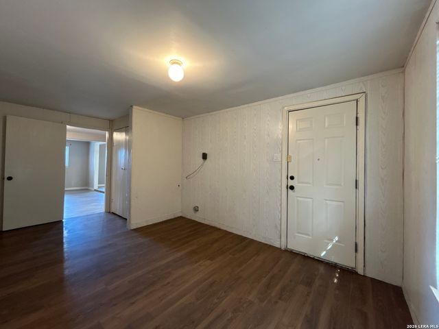 1854 KENDALIA AVE, San Antonio, TX 78224